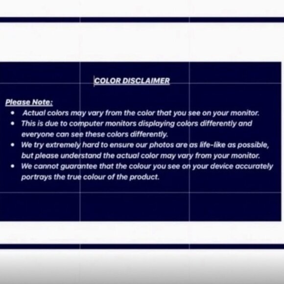 Todays Living Marble Elite Bath Accessory Set Lux White Grey Resin 4 Piece Set - Picture 12 of 15